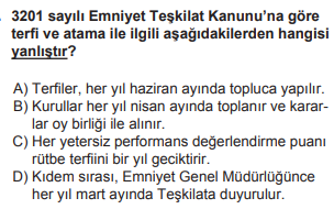 Soru Görseli